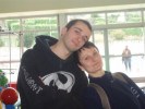 שם הקובץ=aquathlon-villeurbanne-2007-46.jpg
גודל הקובץ=58KB
מימדים=800x600
נוסף בתאריך=25 למרץ, 2007 aquathlon-villeurbanne-2007-46.jpg