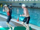 שם הקובץ=aquathlon-villeurbanne-2007-61.jpg
גודל הקובץ=81KB
מימדים=800x600
נוסף בתאריך=25 למרץ, 2007 aquathlon-villeurbanne-2007-61.jpg