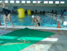 Filename=aquathlon-villeurbanne-2007-65.jpg
Filesize=95KB
Dimensions=800x600
Date added=Mar 25, 2007 aquathlon-villeurbanne-2007-65.jpg