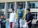 Filename=aquathlon-villeurbanne-2007-66.jpg
Filesize=63KB
Dimensions=800x600
Date added=Mar 25, 2007 aquathlon-villeurbanne-2007-66.jpg