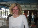 שם הקובץ=aquathlon-rillieux-2007-05.jpg
גודל הקובץ=55KB
מימדים=800x600
נוסף בתאריך=18 למרץ, 2007 aquathlon-rillieux-2007-05.jpg