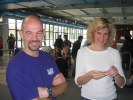 שם הקובץ=aquathlon-rillieux-2007-06.jpg
גודל הקובץ=70KB
מימדים=800x600
נוסף בתאריך=18 למרץ, 2007 aquathlon-rillieux-2007-06.jpg