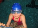 שם הקובץ=aquathlon-rillieux-2007-09.jpg
גודל הקובץ=56KB
מימדים=800x600
נוסף בתאריך=18 למרץ, 2007 aquathlon-rillieux-2007-09.jpg