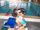 Dateiname : aquathlon-rillieux-2007-106.jpg
Dateigröße : 89KB
Abmessungen : 800x600
hinzugefügt am : 19.März 2007 aquathlon-rillieux-2007-106.jpg
