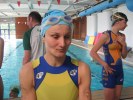שם הקובץ=aquathlon-rillieux-2007-109.jpg
גודל הקובץ=72KB
מימדים=800x600
נוסף בתאריך=19 למרץ, 2007 aquathlon-rillieux-2007-109.jpg