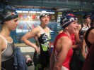 Име : aquathlon-rillieux-2007-110.jpg
Големина : 81KB
Размери : 800x600
Дата на добавяне : март 19 2007 aquathlon-rillieux-2007-110.jpg