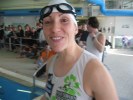 שם הקובץ=aquathlon-rillieux-2007-112.jpg
גודל הקובץ=53KB
מימדים=800x600
נוסף בתאריך=19 למרץ, 2007 aquathlon-rillieux-2007-112.jpg