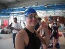 Nama fail : aquathlon-rillieux-2007-114.jpg
Saiz fail : 66KB
Ukuran gambar : 800x600
Tarikh masuk : Mac 19, 2007 aquathlon-rillieux-2007-114.jpg