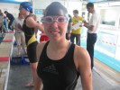 Nama fail : aquathlon-rillieux-2007-116.jpg
Saiz fail : 62KB
Ukuran gambar : 800x600
Tarikh masuk : Mac 19, 2007 aquathlon-rillieux-2007-116.jpg