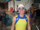 שם הקובץ=aquathlon-rillieux-2007-122.jpg
גודל הקובץ=61KB
מימדים=800x600
נוסף בתאריך=19 למרץ, 2007 aquathlon-rillieux-2007-122.jpg