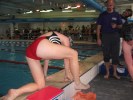 Име : aquathlon-rillieux-2007-124.jpg
Големина : 62KB
Размери : 800x600
Дата на добавяне : март 19 2007 aquathlon-rillieux-2007-124.jpg