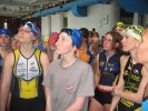 Nama fail : aquathlon-rillieux-2007-127.jpg
Saiz fail : 77KB
Ukuran gambar : 800x600
Tarikh masuk : Mac 19, 2007 aquathlon-rillieux-2007-127.jpg