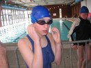 Nama fail : aquathlon-rillieux-2007-140.jpg
Saiz fail : 71KB
Ukuran gambar : 800x600
Tarikh masuk : Mac 19, 2007 aquathlon-rillieux-2007-140.jpg
