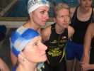 שם הקובץ=aquathlon-rillieux-2007-153.jpg
גודל הקובץ=57KB
מימדים=800x600
נוסף בתאריך=19 למרץ, 2007 aquathlon-rillieux-2007-153.jpg