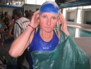 שם הקובץ=aquathlon-rillieux-2007-155.jpg
גודל הקובץ=69KB
מימדים=800x600
נוסף בתאריך=19 למרץ, 2007 aquathlon-rillieux-2007-155.jpg