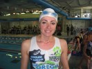 שם הקובץ=aquathlon-rillieux-2007-156.jpg
גודל הקובץ=69KB
מימדים=800x600
נוסף בתאריך=19 למרץ, 2007 aquathlon-rillieux-2007-156.jpg
