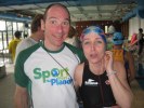 שם הקובץ=aquathlon-rillieux-2007-158.jpg
גודל הקובץ=62KB
מימדים=800x600
נוסף בתאריך=19 למרץ, 2007 aquathlon-rillieux-2007-158.jpg