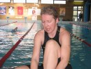 Filename=aquathlon-rillieux-2007-164.jpg
Filesize=81KB
Dimensions=800x600
Date added=Mar 19, 2007 aquathlon-rillieux-2007-164.jpg