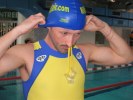 שם הקובץ=aquathlon-rillieux-2007-170.jpg
גודל הקובץ=50KB
מימדים=800x600
נוסף בתאריך=19 למרץ, 2007 aquathlon-rillieux-2007-170.jpg