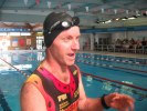 שם הקובץ=aquathlon-rillieux-2007-174.jpg
גודל הקובץ=76KB
מימדים=800x600
נוסף בתאריך=19 למרץ, 2007 aquathlon-rillieux-2007-174.jpg
