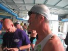 שם הקובץ=aquathlon-rillieux-2007-176.jpg
גודל הקובץ=66KB
מימדים=800x600
נוסף בתאריך=19 למרץ, 2007 aquathlon-rillieux-2007-176.jpg