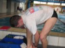 Nama fail : aquathlon-rillieux-2007-181.jpg
Saiz fail : 51KB
Ukuran gambar : 800x600
Tarikh masuk : Mac 19, 2007 aquathlon-rillieux-2007-181.jpg