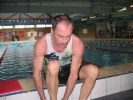 שם הקובץ=aquathlon-rillieux-2007-185.jpg
גודל הקובץ=73KB
מימדים=800x600
נוסף בתאריך=19 למרץ, 2007 aquathlon-rillieux-2007-185.jpg
