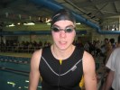 שם הקובץ=aquathlon-rillieux-2007-190.jpg
גודל הקובץ=56KB
מימדים=800x600
נוסף בתאריך=19 למרץ, 2007 aquathlon-rillieux-2007-190.jpg