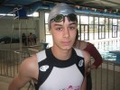 Nama fail : aquathlon-rillieux-2007-192.jpg
Saiz fail : 67KB
Ukuran gambar : 800x600
Tarikh masuk : Mac 19, 2007 aquathlon-rillieux-2007-192.jpg