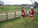 Dateiname : aquathlon-rillieux-2007-196.jpg
Dateigröße : 99KB
Abmessungen : 800x600
hinzugefügt am : 19.März 2007 aquathlon-rillieux-2007-196.jpg