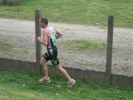 שם הקובץ=aquathlon-rillieux-2007-202.jpg
גודל הקובץ=71KB
מימדים=800x600
נוסף בתאריך=19 למרץ, 2007 aquathlon-rillieux-2007-202.jpg