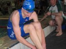 Emri i skedarit : aquathlon-rillieux-2007-206.jpg
Madhësia e skedarit : 65KB
Dimensions : 800x600
Data e shtimit : 19 Mars 2007 aquathlon-rillieux-2007-206.jpg