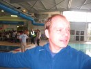 שם הקובץ=aquathlon-rillieux-2007-21.jpg
גודל הקובץ=53KB
מימדים=800x600
נוסף בתאריך=18 למרץ, 2007 aquathlon-rillieux-2007-21.jpg