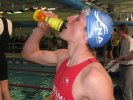 Emri i skedarit : aquathlon-rillieux-2007-214.jpg
Madhësia e skedarit : 65KB
Dimensions : 800x600
Data e shtimit : 19 Mars 2007 aquathlon-rillieux-2007-214.jpg