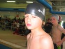שם הקובץ=aquathlon-rillieux-2007-23.jpg
גודל הקובץ=50KB
מימדים=800x600
נוסף בתאריך=18 למרץ, 2007 aquathlon-rillieux-2007-23.jpg