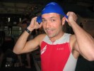 Filename=aquathlon-rillieux-2007-232.jpg
Filesize=52KB
Dimensions=800x600
Date added=Mar 19, 2007 aquathlon-rillieux-2007-232.jpg