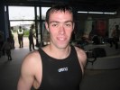 שם הקובץ=aquathlon-rillieux-2007-234.jpg
גודל הקובץ=48KB
מימדים=800x600
נוסף בתאריך=19 למרץ, 2007 aquathlon-rillieux-2007-234.jpg