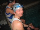 Nama fail : aquathlon-rillieux-2007-239.jpg
Saiz fail : 52KB
Ukuran gambar : 800x600
Tarikh masuk : Mac 19, 2007 aquathlon-rillieux-2007-239.jpg