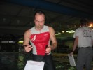 Filename=aquathlon-rillieux-2007-240.jpg
Filesize=47KB
Dimensions=800x600
Date added=Mar 19, 2007 aquathlon-rillieux-2007-240.jpg