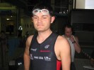 שם הקובץ=aquathlon-rillieux-2007-253.jpg
גודל הקובץ=51KB
מימדים=800x600
נוסף בתאריך=19 למרץ, 2007 aquathlon-rillieux-2007-253.jpg