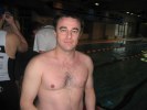 Nama fail : aquathlon-rillieux-2007-255.jpg
Saiz fail : 45KB
Ukuran gambar : 800x600
Tarikh masuk : Mac 19, 2007 aquathlon-rillieux-2007-255.jpg