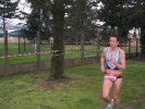 Filename=aquathlon-rillieux-2007-271.jpg
Filesize=80KB
Dimensions=800x600
Date added=Mar 19, 2007 aquathlon-rillieux-2007-271.jpg