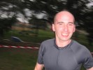 שם הקובץ=aquathlon-rillieux-2007-275.jpg
גודל הקובץ=51KB
מימדים=800x600
נוסף בתאריך=19 למרץ, 2007 aquathlon-rillieux-2007-275.jpg
