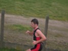 שם הקובץ=aquathlon-rillieux-2007-279.jpg
גודל הקובץ=35KB
מימדים=800x600
נוסף בתאריך=19 למרץ, 2007 aquathlon-rillieux-2007-279.jpg