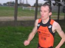 Filename=aquathlon-rillieux-2007-280.jpg
Filesize=59KB
Dimensions=800x600
Date added=Mar 19, 2007 aquathlon-rillieux-2007-280.jpg