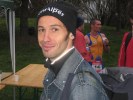 Име : aquathlon-rillieux-2007-285.jpg
Големина : 71KB
Размери : 800x600
Дата на добавяне : март 19 2007 aquathlon-rillieux-2007-285.jpg