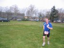 Nama fail : aquathlon-rillieux-2007-289.jpg
Saiz fail : 73KB
Ukuran gambar : 800x600
Tarikh masuk : Mac 19, 2007 aquathlon-rillieux-2007-289.jpg
