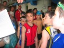 שם הקובץ=aquathlon-rillieux-2007-29.jpg
גודל הקובץ=75KB
מימדים=800x600
נוסף בתאריך=18 למרץ, 2007 aquathlon-rillieux-2007-29.jpg