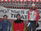 Име : aquathlon-rillieux-2007-295.jpg
Големина : 81KB
Размери : 800x600
Дата на добавяне : март 19 2007 aquathlon-rillieux-2007-295.jpg