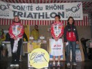 Име : aquathlon-rillieux-2007-297.jpg
Големина : 91KB
Размери : 800x600
Дата на добавяне : март 19 2007 aquathlon-rillieux-2007-297.jpg
